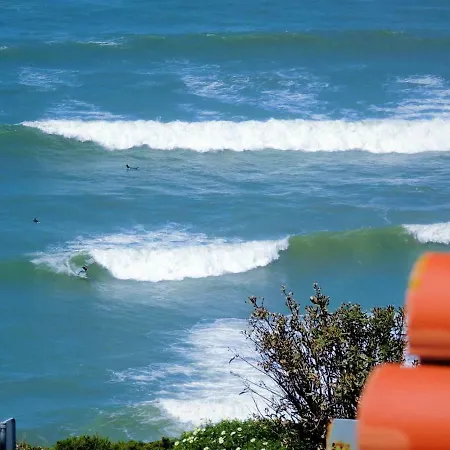 Offshore Apartment Ericeira